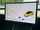 2020-tesla-model-3-e-standard-plus-small-21