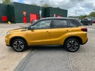 2019-suzuki-vitara-14-boosterjet-sz5-allgrip-small-7