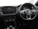 2021-volkswagen-t-roc-15-tsi-black-edition-small-13