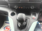 2019-citroen-berlingo-15bluehdi-flair-xl-size-130ps-small-70