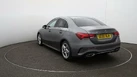 2020-mercedes-benz-a-class-13-a200-amg-line-saloon-4d-small-52