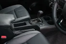 2023-toyota-hi-lux-28d-4d-invincible-x-2754cc-auto-small-22
