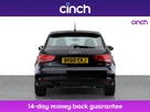 2018-audi-a1-14-tfsi-sport-nav-sportback-5d-small-5