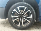 2019-citroen-berlingo-15bluehdi-flair-xl-size-130ps-small-18