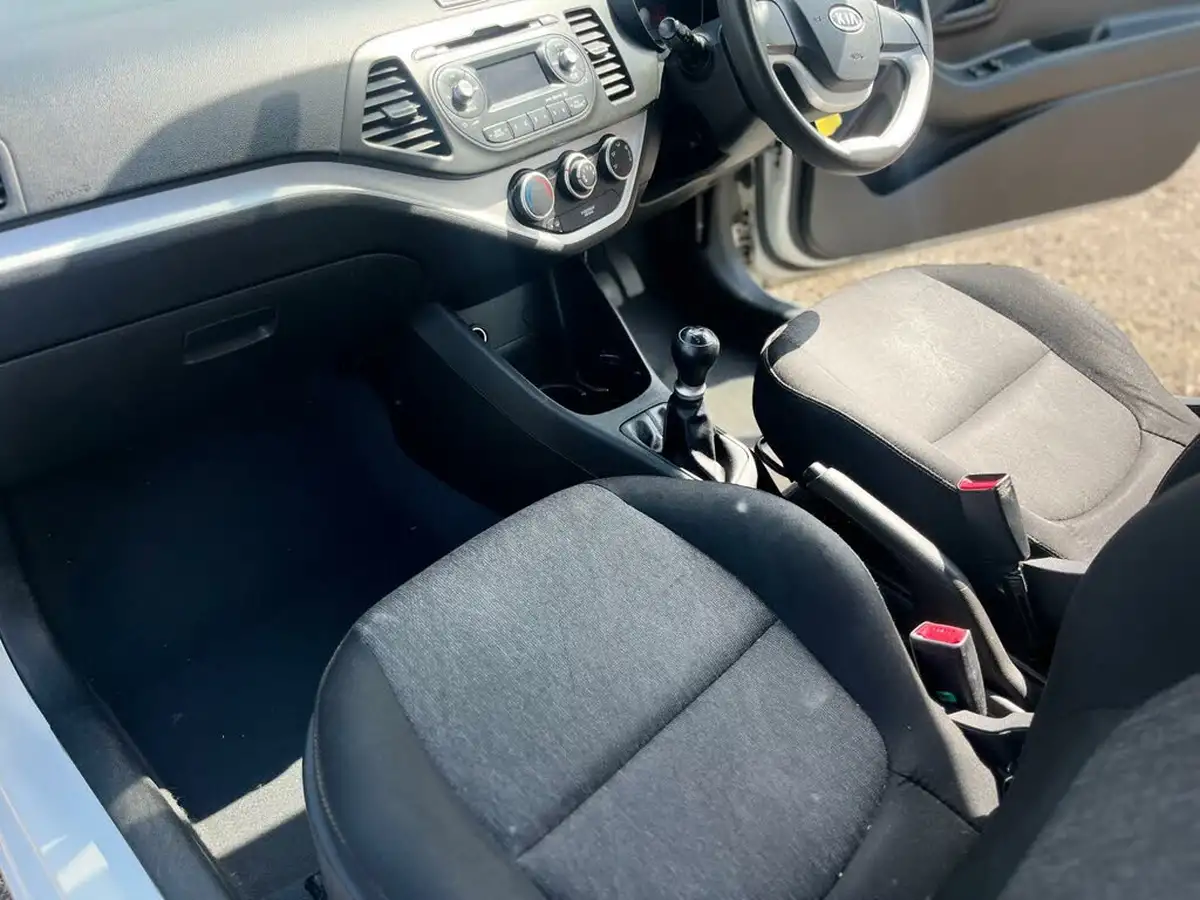 2011-kia-picanto-10-picanto-1-68bhp-3d-998cc-big-14
