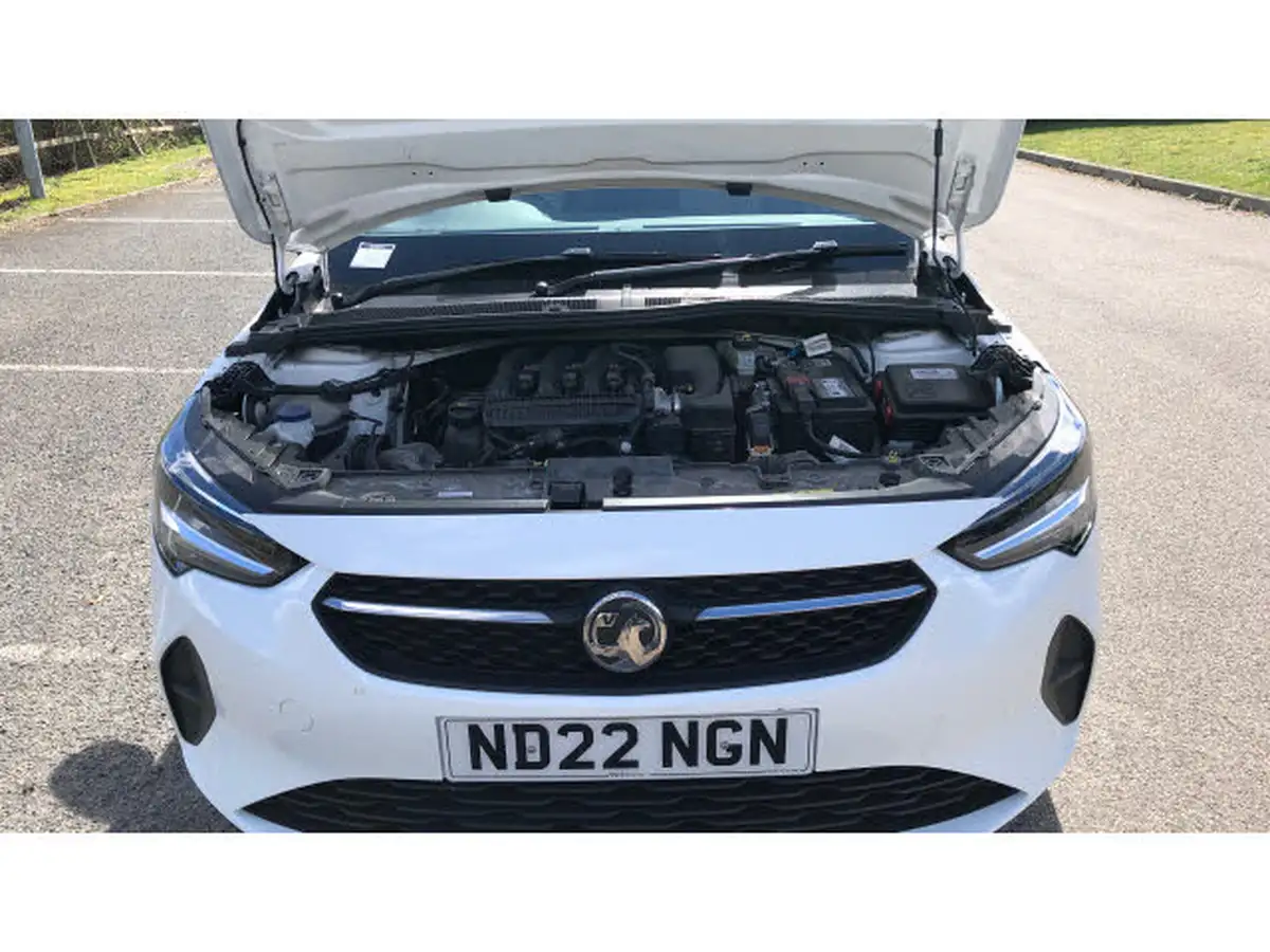 2022-vauxhall-corsa-12i-se-edition-big-7