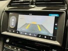 2019-jaguar-f-pace-20-i4d-chequered-flag-180ps-small-22