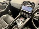 2019-jaguar-f-pace-20-i4d-chequered-flag-180ps-small-18
