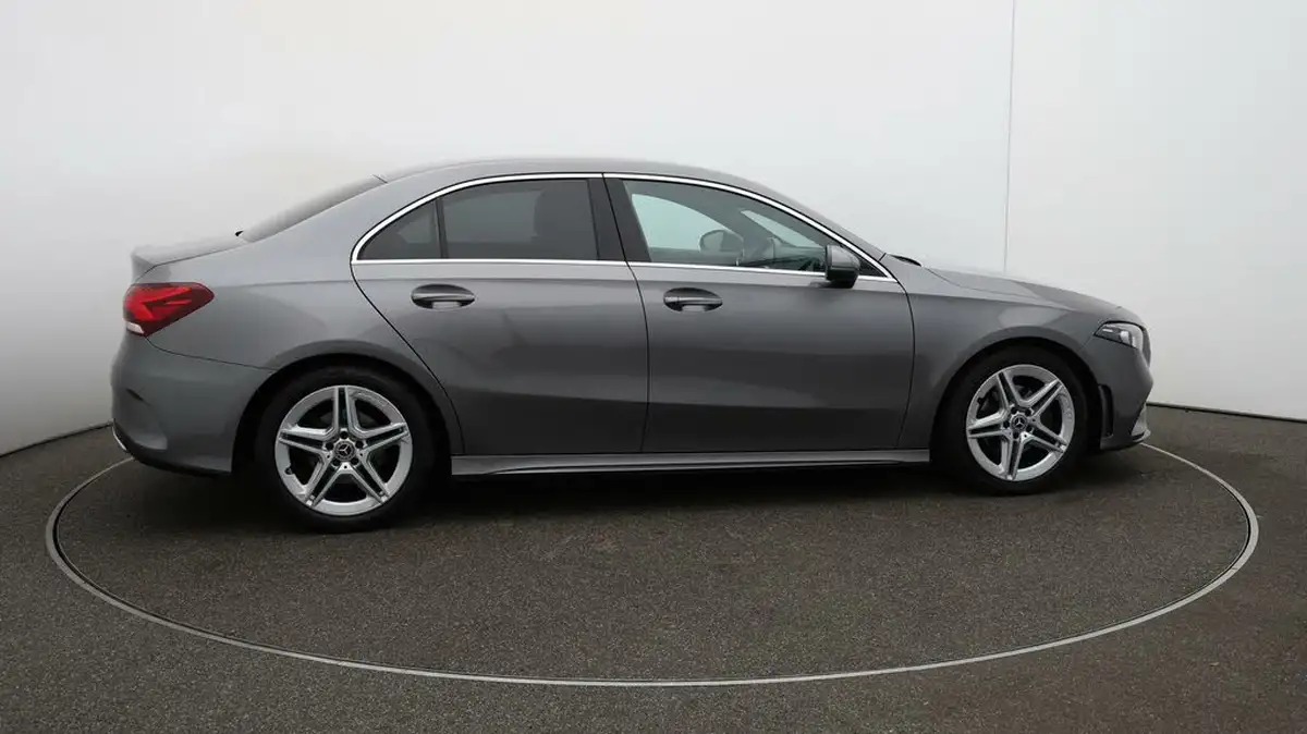 2020-mercedes-benz-a-class-13-a200-amg-line-saloon-4d-big-41
