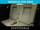 2020-land-rover-discovery-sport-20-p250-hse-small-8