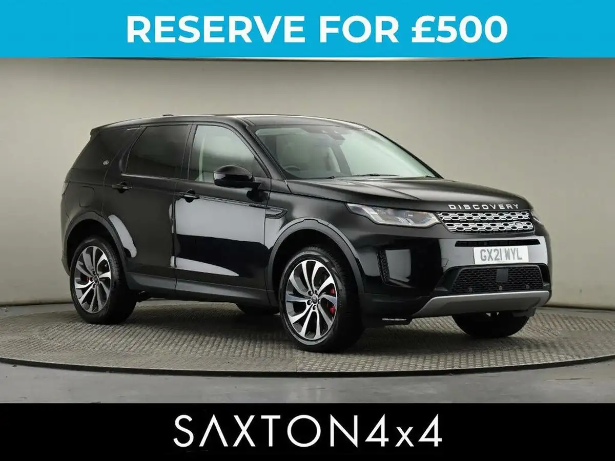 2020-land-rover-discovery-sport-20-p250-hse-big-21