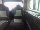 2019-citroen-berlingo-15bluehdi-flair-xl-size-130ps-small-42