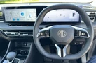 2024-mg-hs-small-8