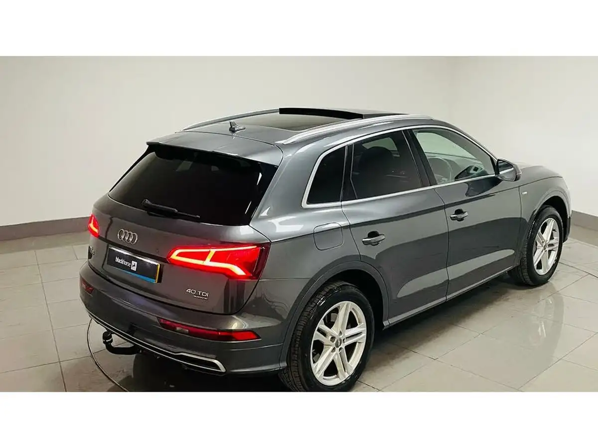 2018-audi-q5-20-40-tdi-s-line-big-12