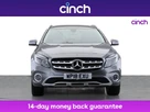 2018-mercedes-benz-gla-class-16-gla-200-sport-156ps-executive-7g-dct-small-1