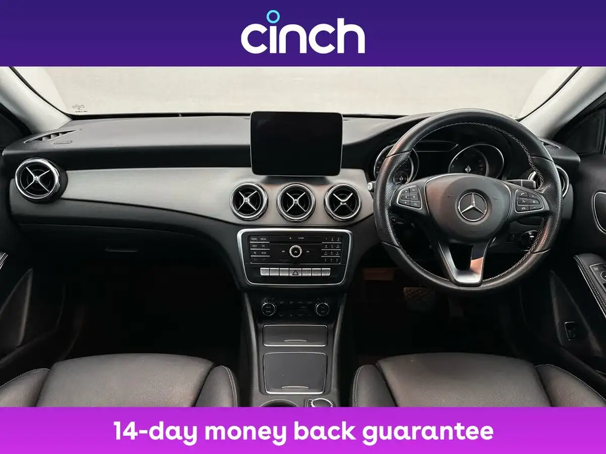 2018-mercedes-benz-gla-class-16-gla-200-sport-156ps-executive-7g-dct-big-10