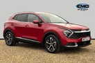 2023-kia-sportage-16-t-gdi-3-148bhp-48v-dct-small-0