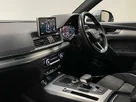 2018-audi-q5-20-40-tdi-s-line-small-23
