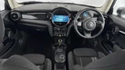 2022-mini-cooper-e-cooper-s-1-small-10