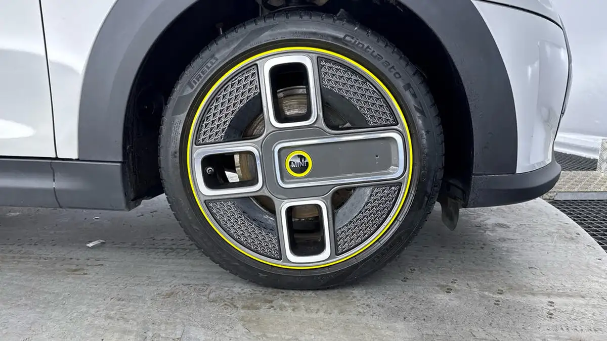 2022-mini-cooper-e-cooper-s-1-big-23