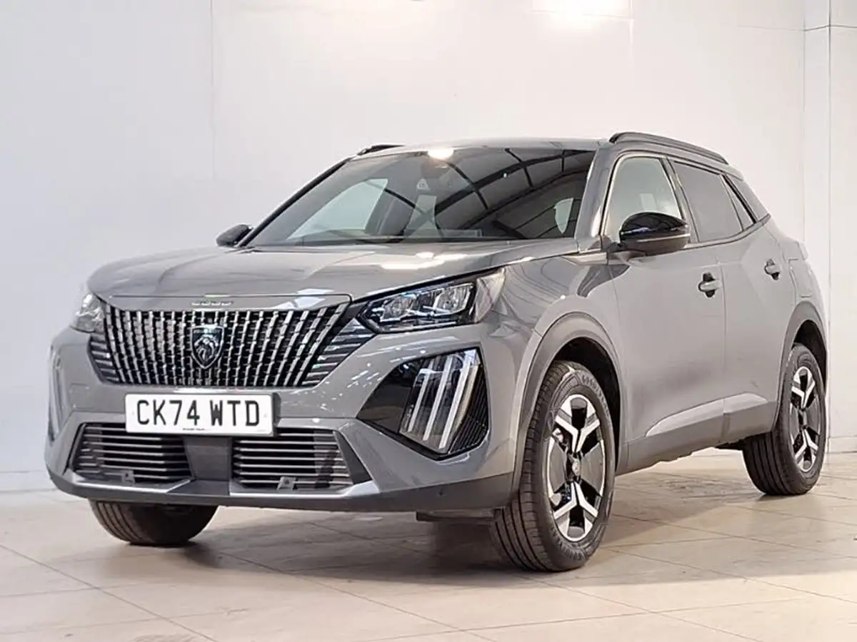 2024-peugeot-2008-suv-12-puretech-allure-130ps-big-12
