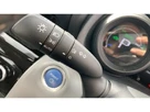 2022-toyota-yaris-cross-15-vvt-i-icon-small-22