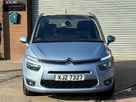 2015-citroen-grand-c4-picasso-16bluehdi-exclusive-eat6-small-7