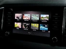 2020-skoda-karoq-15-tsi-se-dsg-small-29