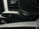 2019-audi-a1-10-30-tfsi-sport-small-11