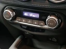 2022-nissan-juke-10-dig-t-n-connecta-small-12