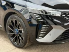 2024-renault-clio-10-tce-esprit-alpine-small-13