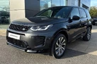 2024-land-rover-discovery-sport-20-p250-dynamic-hse-small-21