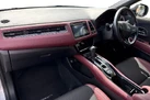 2019-honda-hr-v-15-i-vtec-sport-cvt-small-15