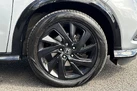 2019-honda-hr-v-15-i-vtec-sport-cvt-small-11