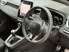 2024-renault-clio-10-tce-esprit-alpine-small-65