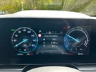 2024-kia-niro-ev-e-4-heat-pump-small-11
