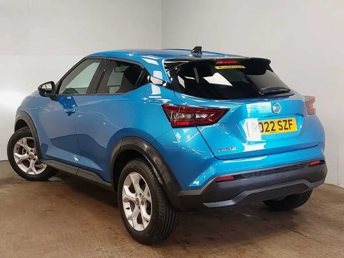 2022-nissan-juke-10-dig-t-n-connecta-big-1