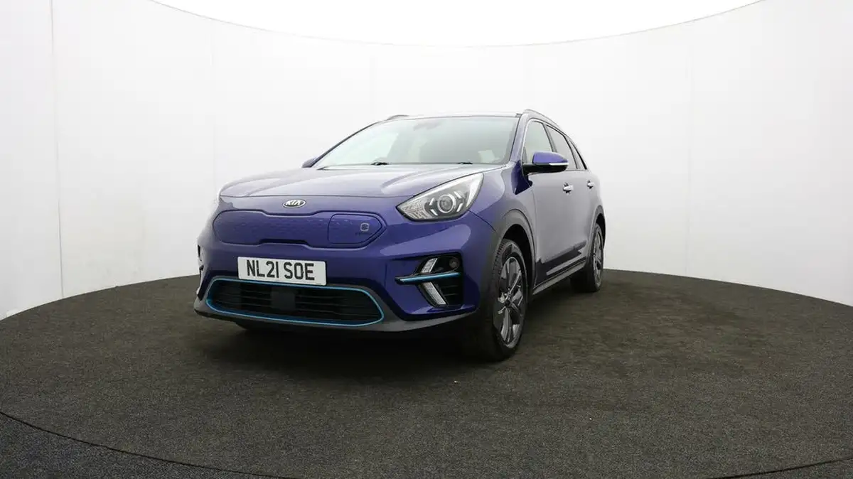 2021-kia-e-niro-ev-3-big-49