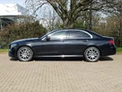 2019-mercedes-benz-e-class-30-d-e350d-amg-line-night-edition-premium-plus-saloon-4d-small-3