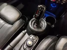 2018-mini-cooper-20-cooper-s-exclusive-ss-hatchback-3d-sport-auto-small-15