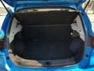2024-mg-zs-suv-15-vti-tech-exclusive-small-7