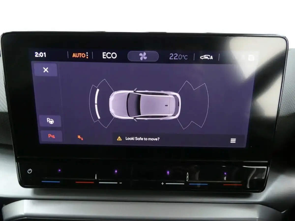 2021-seat-leon-14-e-hybrid-fr-hatchback-big-10