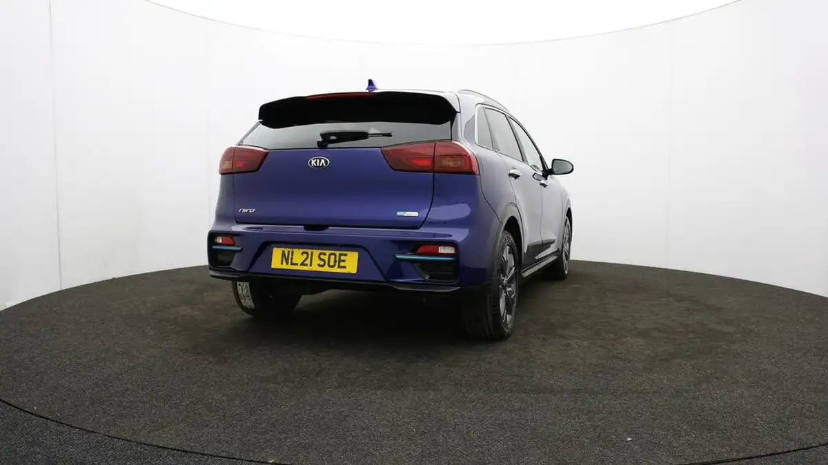 2021-kia-e-niro-ev-3-big-73