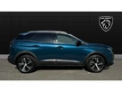 2024-peugeot-3008-suv-12-puretech-gt-130bhp-ss-eat8-small-4