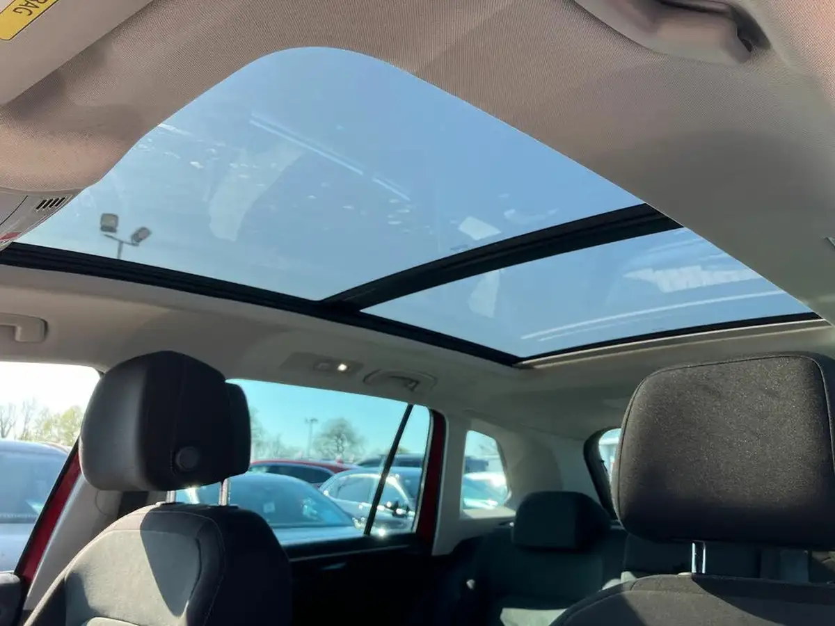2022-volkswagen-tiguan-20tdi-elegance-150ps-4motion-big-19
