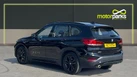 2022-bmw-x1-15-xdrive-25e-phev-sport-small-4