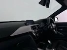 2018-bmw-3-series-20td-320d-m-sport-gt-auto-small-11