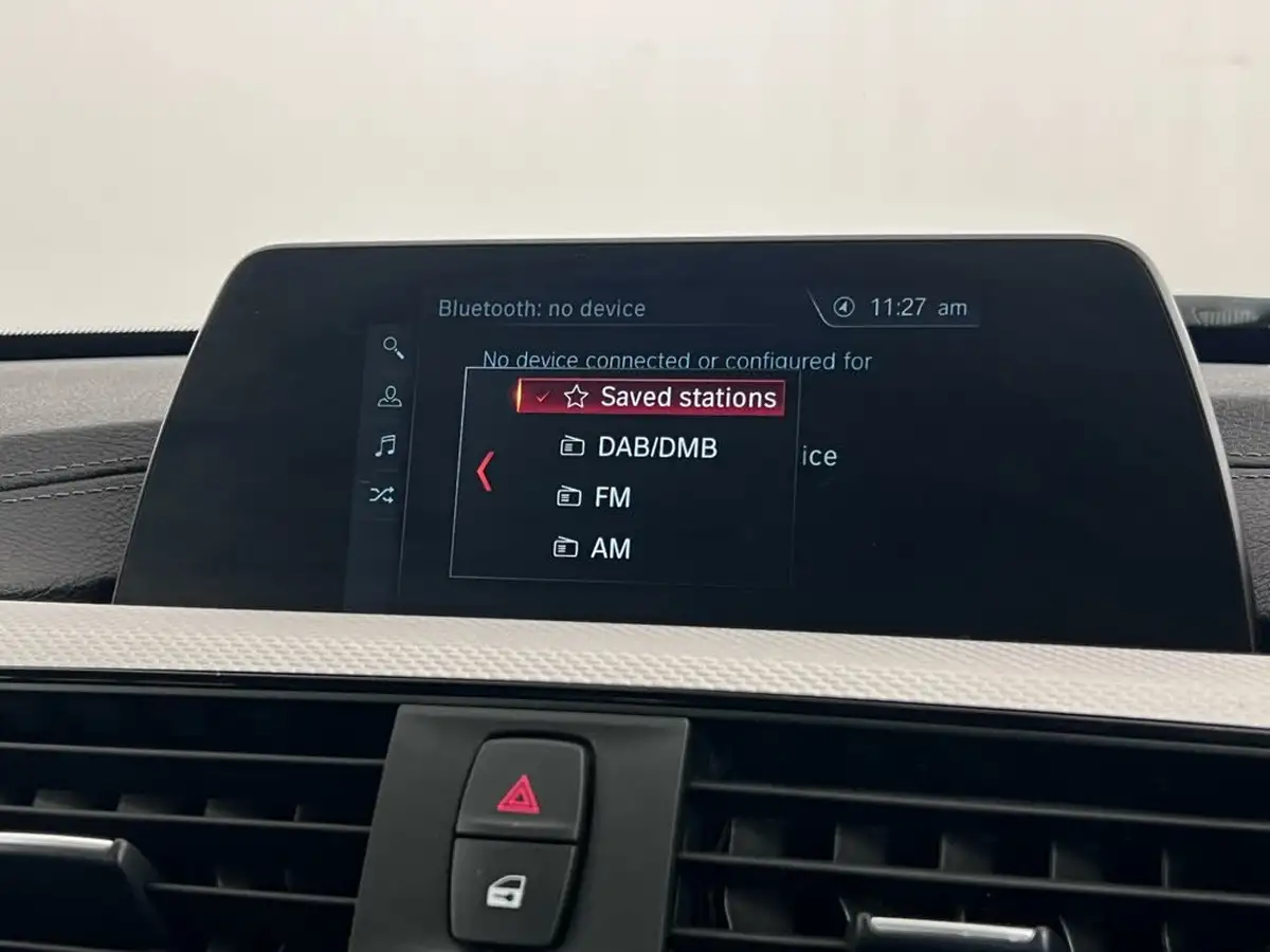 2018-bmw-3-series-20td-320d-m-sport-gt-auto-big-22