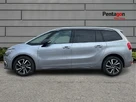 2022-citroen-grand-c4-spacetourer-12-puretech-sense-eat8-small-11