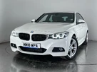 2018-bmw-3-series-20td-320d-m-sport-gt-auto-small-31